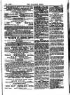 Alliance News Saturday 05 January 1889 Page 19