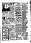 Alliance News Saturday 12 January 1889 Page 17