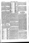 Alliance News Saturday 26 January 1889 Page 5