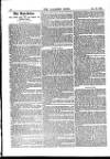 Alliance News Saturday 26 January 1889 Page 8