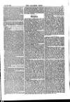 Alliance News Saturday 26 January 1889 Page 9