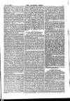 Alliance News Saturday 26 January 1889 Page 11