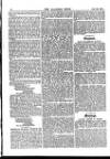 Alliance News Saturday 26 January 1889 Page 12