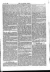 Alliance News Saturday 26 January 1889 Page 13