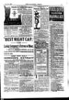 Alliance News Saturday 26 January 1889 Page 17