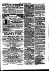 Alliance News Saturday 26 January 1889 Page 19