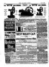 Alliance News Saturday 02 February 1889 Page 2