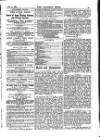 Alliance News Saturday 02 February 1889 Page 3