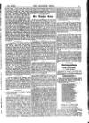 Alliance News Saturday 02 February 1889 Page 5