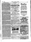 Alliance News Saturday 02 February 1889 Page 15