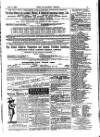 Alliance News Saturday 02 February 1889 Page 17