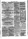 Alliance News Saturday 02 February 1889 Page 19