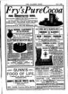Alliance News Saturday 02 February 1889 Page 20