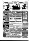 Alliance News Saturday 16 February 1889 Page 2