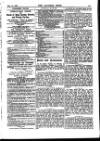 Alliance News Saturday 16 February 1889 Page 3