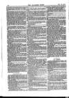 Alliance News Saturday 16 February 1889 Page 8