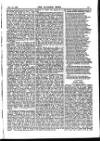 Alliance News Saturday 16 February 1889 Page 11
