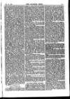 Alliance News Saturday 16 February 1889 Page 13