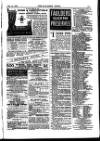 Alliance News Saturday 16 February 1889 Page 17
