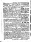 Alliance News Saturday 23 February 1889 Page 4