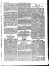 Alliance News Saturday 23 February 1889 Page 5