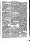 Alliance News Saturday 23 February 1889 Page 9