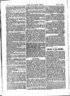 Alliance News Saturday 23 February 1889 Page 14