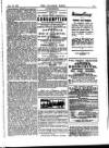 Alliance News Saturday 23 February 1889 Page 15