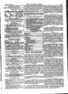 Alliance News Saturday 02 March 1889 Page 3