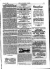 Alliance News Saturday 02 March 1889 Page 15