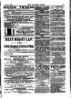 Alliance News Saturday 02 March 1889 Page 19