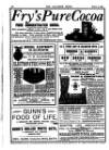 Alliance News Saturday 02 March 1889 Page 20
