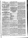 Alliance News Saturday 09 March 1889 Page 3