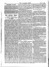 Alliance News Saturday 09 March 1889 Page 10