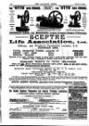 Alliance News Saturday 16 March 1889 Page 2