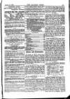 Alliance News Saturday 16 March 1889 Page 3