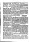 Alliance News Saturday 16 March 1889 Page 4