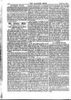 Alliance News Saturday 16 March 1889 Page 10