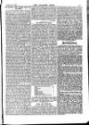 Alliance News Saturday 16 March 1889 Page 11