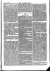 Alliance News Saturday 16 March 1889 Page 13