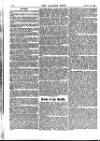 Alliance News Saturday 16 March 1889 Page 14