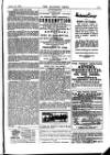 Alliance News Saturday 16 March 1889 Page 15