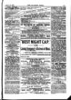 Alliance News Saturday 16 March 1889 Page 17