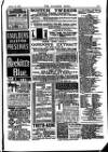 Alliance News Saturday 16 March 1889 Page 19