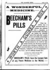 Alliance News Saturday 16 March 1889 Page 20