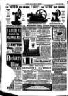 Alliance News Saturday 23 March 1889 Page 2