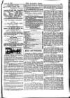 Alliance News Saturday 23 March 1889 Page 3