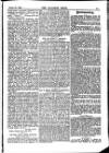 Alliance News Saturday 23 March 1889 Page 11