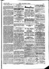 Alliance News Saturday 23 March 1889 Page 15