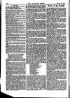 Alliance News Saturday 23 March 1889 Page 16